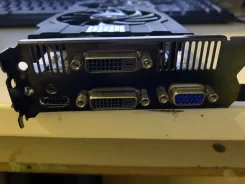 GeForce GTX 750 Ti ����