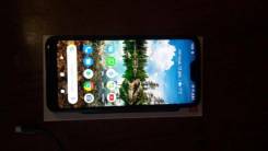 Xiaomi Mi A2 Lite. /, 32 , , 3G, 4G LTE, Dual-SIM, 