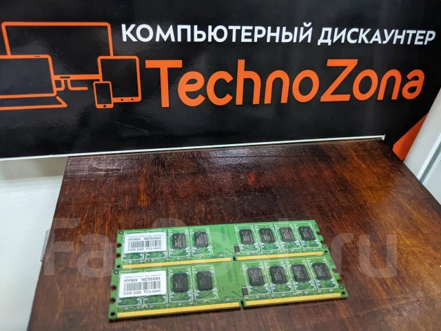 DDR2. ����