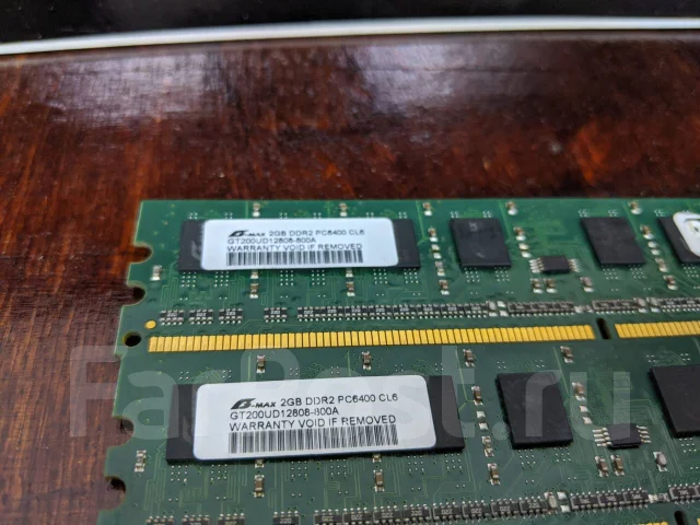 DDR2. ����