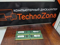 DDR2. ����
