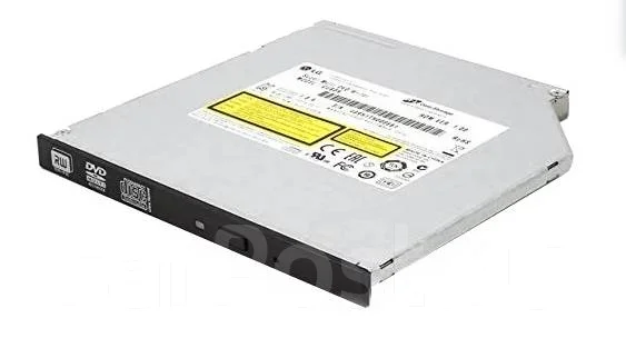 DVD-RW �������. ����