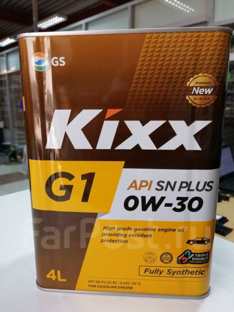 Kixx 0w 20. Масло моторное Kixx g1 5w30 синтетика 4 л. Kixx g1 5w-30. Масло Кикс 5w30 семисинтетик g1. Kixx g1 5w30 a3/b4 4л.