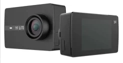 Yi Lite Action Camera. 15 - 19.9 ��, � ���������� ����