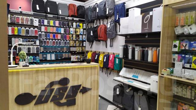 Ремонт и настройка телефонов iPhone•Samsung•Xiaomi•Realme•Huawei•Honor ...