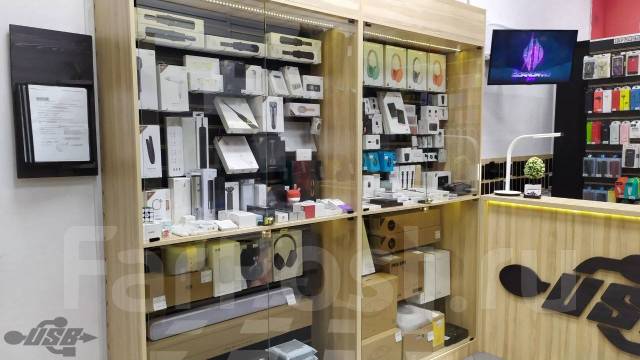 Ремонт и настройка телефонов iPhone•Samsung•Xiaomi•Realme•Huawei•Honor ...