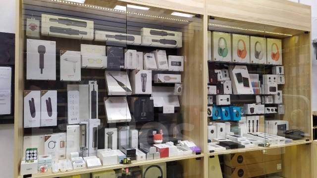 Ремонт и настройка телефонов iPhone•Samsung•Xiaomi•Realme•Huawei•Honor ...