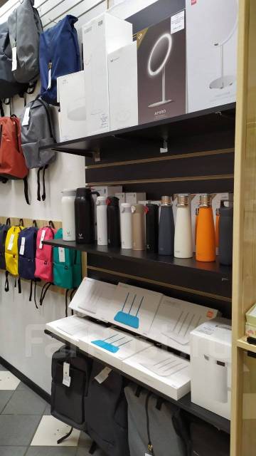 Ремонт и настройка телефонов iPhone•Samsung•Xiaomi•Realme•Huawei•Honor ...