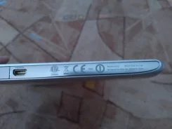 Acer Iconia Tab A511 ����