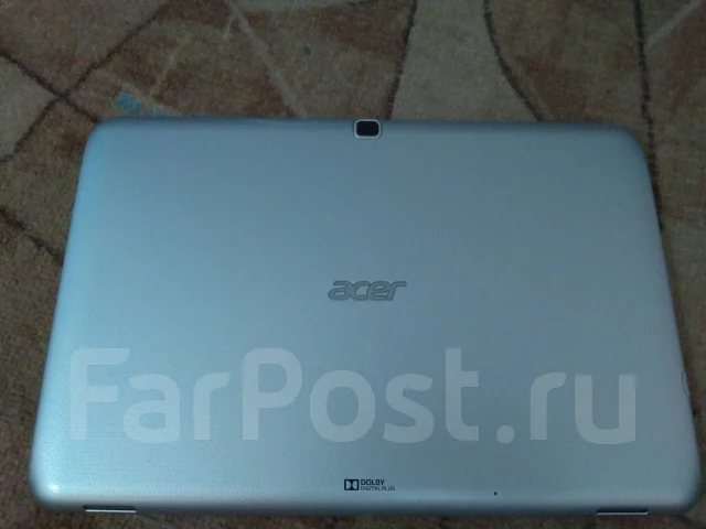 Acer Iconia Tab A511 ����