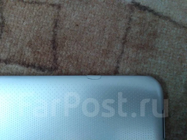 Acer Iconia Tab A511 ����