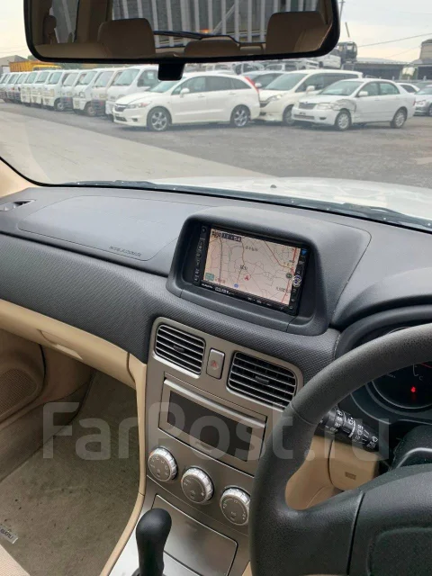 Subaru Forester. SG5, EJ203 ����