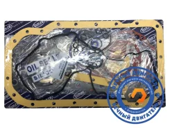 ����������� ��� 4M40 ME996019 Mitsubishi ME996019 ����
