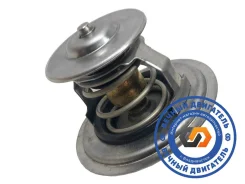 ��������� F20C 90014-6191 90014-6191 ����