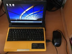Sony VAIO. ���� 120���, WiFi: 1 ����