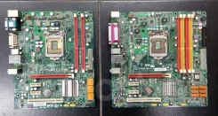 LGA1156 ����