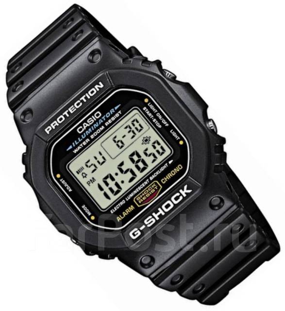 Gshock dw5600e deals