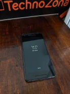 Google Pixel 2. �/� ����