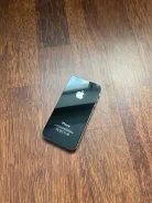 Apple iPhone 4s. �/�, ������, 3G, 4G LTE ����
