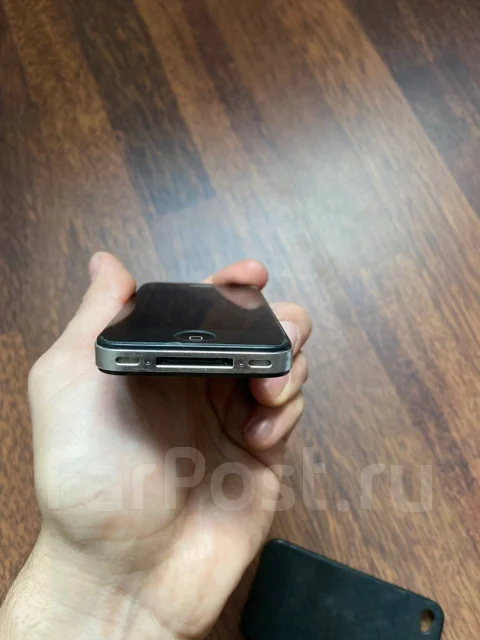 Apple iPhone 4s. �/�, ������, 3G, 4G LTE ����