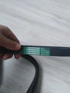 ������ ��������� 6PK2260 ����