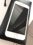 Apple iPhone 6s. �/�, 64 ��, �����, 4G LTE