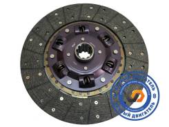 ���� ��������� FE6 HND063 30100-Z5371 Nissan Diesel 30100-Z5371 ����