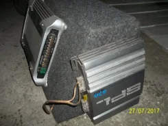 Blaupunkt ����