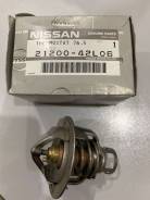 ��������� ����. Nissan 21200-42L06 � ������� 21200-42L06 ����