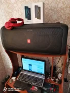 Acer Aspire V3-571G. 15.6", 2 600����, ��� 16 ��, ���� 1 000���, WiFi: 1, Bluetooth: 1, ����������� �� 4��. ����
