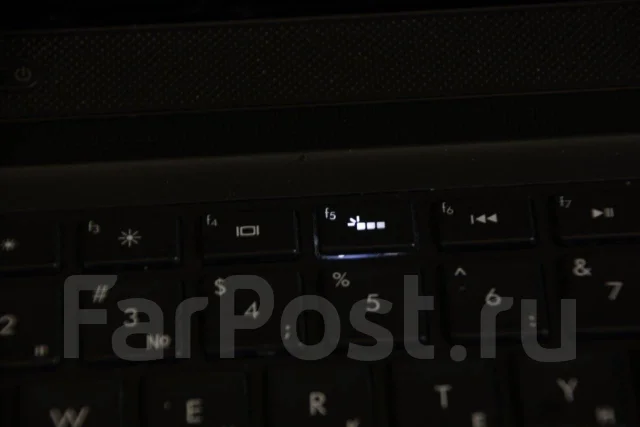 HP Envy m6-1101er. 15.4", 1,4����, ��� 4 ��, ���� 500���, WiFi: 1, Bluetooth: 1, ����������� �� 4��. ����