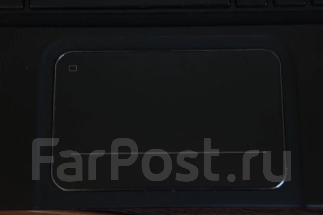 HP Envy m6-1101er. 15.4", 1,4����, ��� 4 ��, ���� 500���, WiFi: 1, Bluetooth: 1, ����������� �� 4��. ����