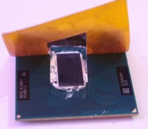 Intel Pentium 2020M ����