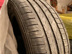 Pirelli Scorpion S/T. ������, 2018 ���, �/�, ����� �� 5 % ����