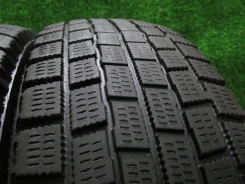 Yokohama Ice Guard IG10. ������, ��� �����, 2004 ���, �/�, ����� 50�% ����