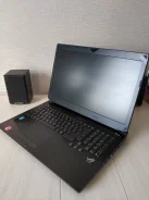 Asus ROG G750JX. 17", 2,4����, ��� 16 ��, ���� 1 000���, WiFi, Bluetooth, ����������� �� 4��. ����
