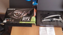 GeForce RTX 2070 ����