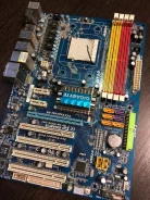 Socket AM2+ ����