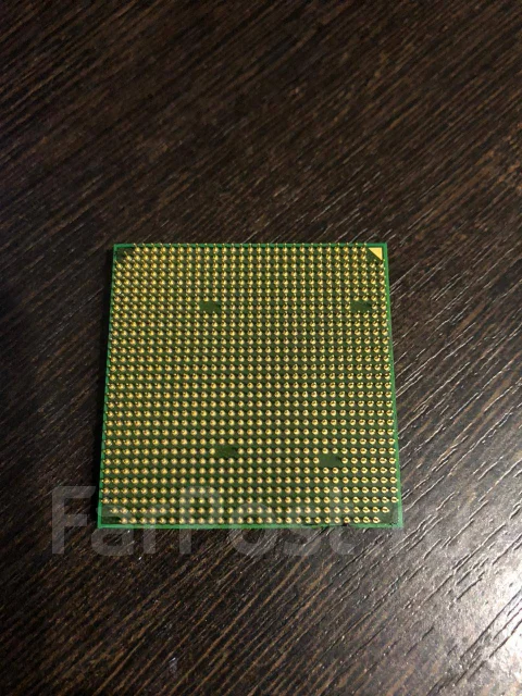 AMD Athlon 64 X2 ����