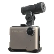 Carline CX 510 ����