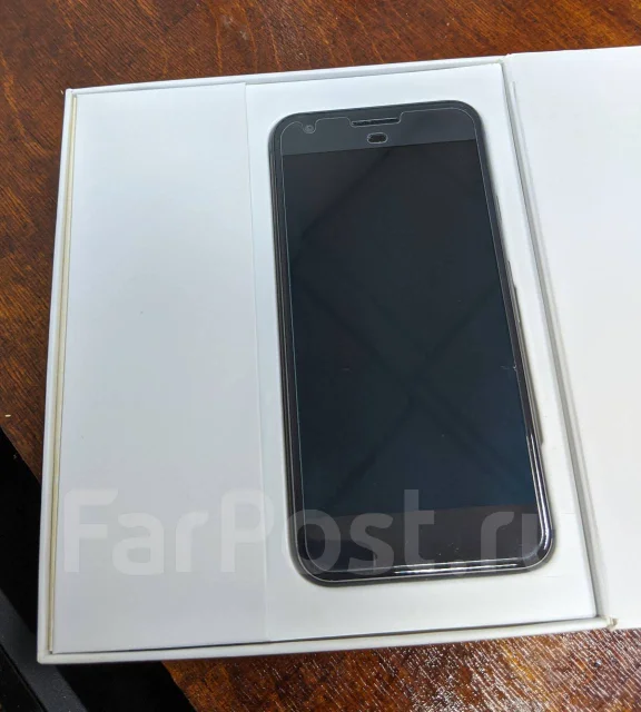 Google Pixel. �/� ����