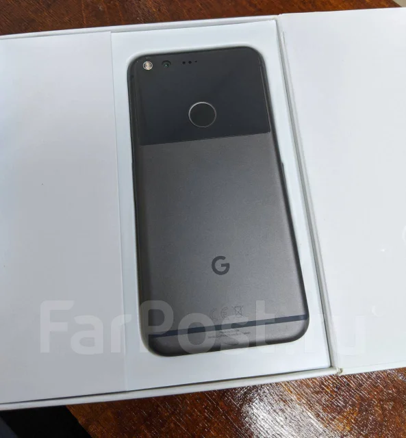 Google Pixel. �/� ����