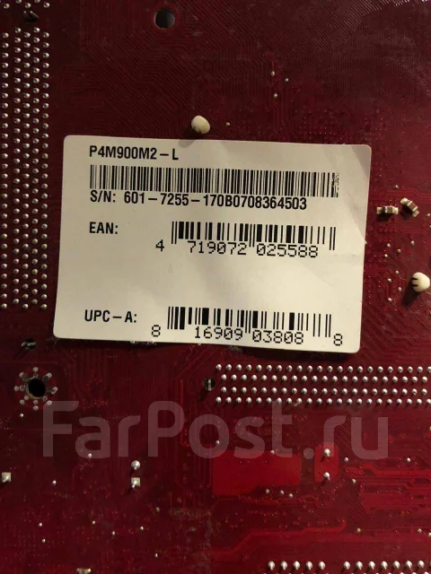 LGA775 ����