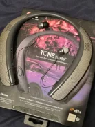 LG Tone Studio HBS-W120 ����