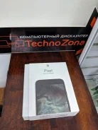 Google Pixel XL. ����� ����