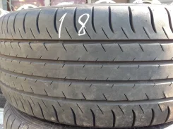 Dunlop SP Sport Maxx 050. ������, 2015 ���, �/�, ����� 5�%