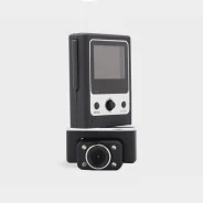 Carline SX 1320 ����