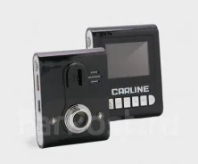 Carline SX 1520