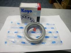 ��������� ������� ����� Toyota DAC5378 KOYO 53*78*26 DAC5378W ����