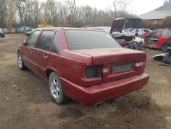 Volvo 850 ����